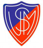 Logo du Union Sportive Melun Dammarie