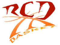 Logo du RC Donges 2