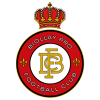 Logo du Biollay Pro FC