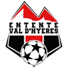 Logo du Ent. Val d'Hyeres