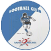 Logo du FC St Michel Sp.