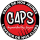 Logo Groupement Jeunes de l'Avant-Pays Savoyard