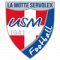 Logo US Motteraine