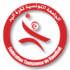 Logo du Tunisie