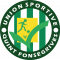 Logo Football Club Quint-Fonsegrives