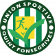 Logo Football Club Quint-Fonsegrives