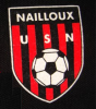 Logo du US Naillousaine