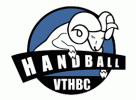 Logo du Vallee du Thore Handball Club