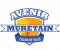 Logo Avenir Muretain 2