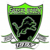 Logo du Futsal de Vaulx En Velin