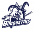 Logo du Les Bouquetins - Courchevel Méribel Pralognan
