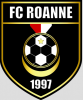 FC Roanne 3