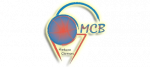 Logo du Mimbaste Clermont Basket