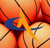 Logo du CLOCA Basket
