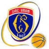 Logo du Championnet Sports