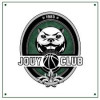 Logo du Jouy Basket Club