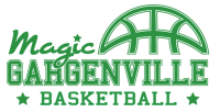 Logo du Mb Gargenville