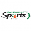 Logo du Rambouillet Sports