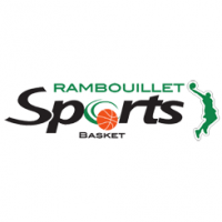 Logo du Rambouillet Sports 2