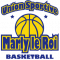 Logo US Marly le Roi 2