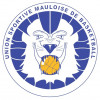 Logo du US Mauloise Basketball