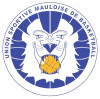 US Mauloise Basketball