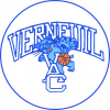 Verneuil Athletique Club