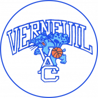 Logo du Verneuil Athletique Club 2