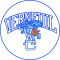 Logo Verneuil Athletique Club