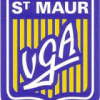 Logo du Vie Au Grand Air Saint Maur