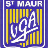 Logo du Vie Au Grand Air Saint Maur