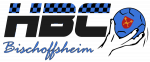 Logo du HBC Bischoffsheim