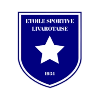 Logo du Et.S. Livarotaise 2