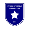 Logo Et.S. Livarotaise