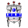 Logo du AJ H Tsimkoura
