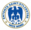 Entente St Sylvestre Nice Nord