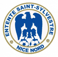 Logo du Entente St Sylvestre Nice Nord 2
