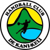 Logo du HC Kani Keli
