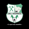 Logo du Union Sportive et Culturelle des Jeunes Koungou