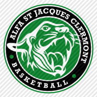 Logo du Alfa Saint Jacques