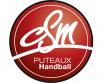CSM Puteaux Handball