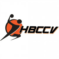 Logo du Handball Club Champsaur Valgaude