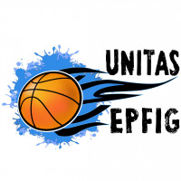 Logo du Epfig Unitas