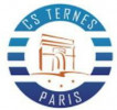 Logo du CS Ternes Football