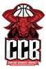 Logo du Chatou Croissy Basket