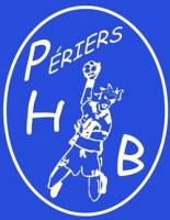 Logo du Periers HB 3