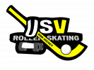 Logo du US Villejuif Roller Skating