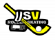 Logo US Villejuif Roller Skating 2