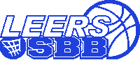 Logo du Leers OSBB