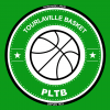 PL Tourlaville Basket 2